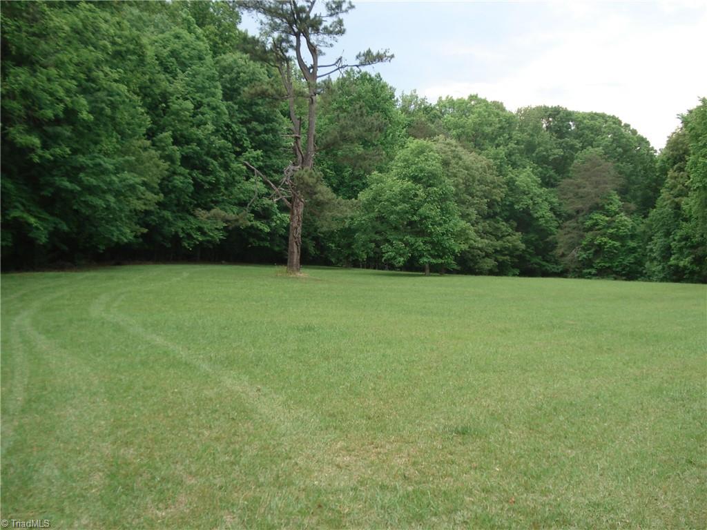 4717, 4718 Melissa Road