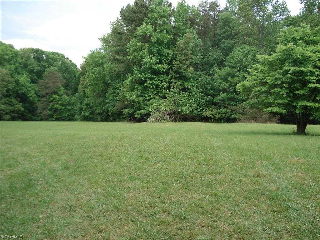 4717, 4718 Melissa Road