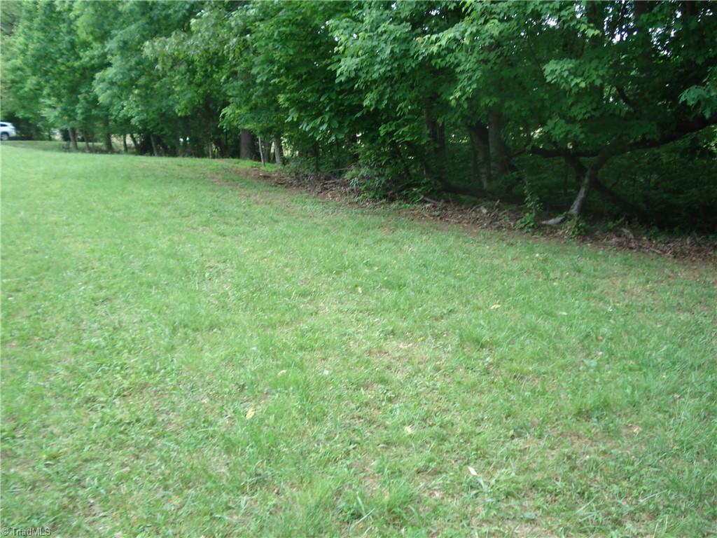 4717, 4718 Melissa Road