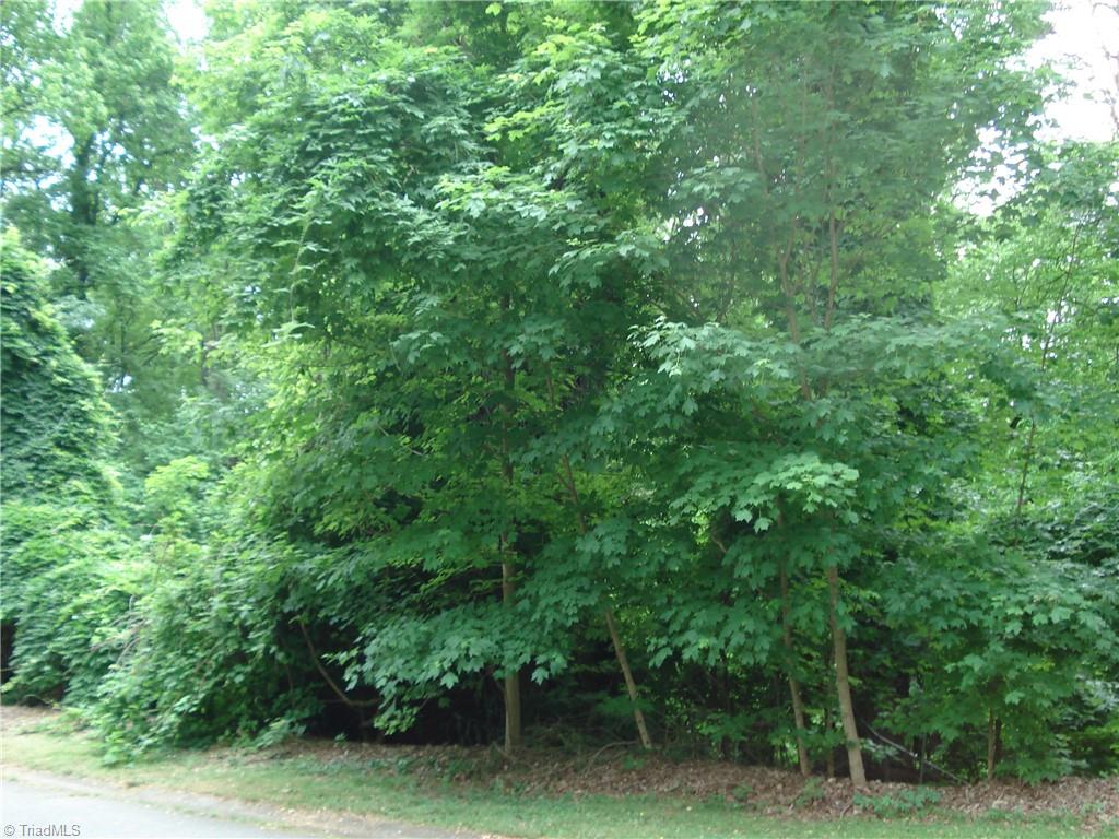 4717, 4718 Melissa Road