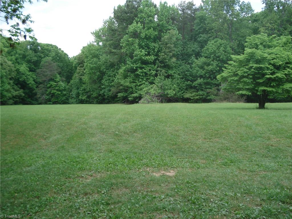 4717, 4718 Melissa Road