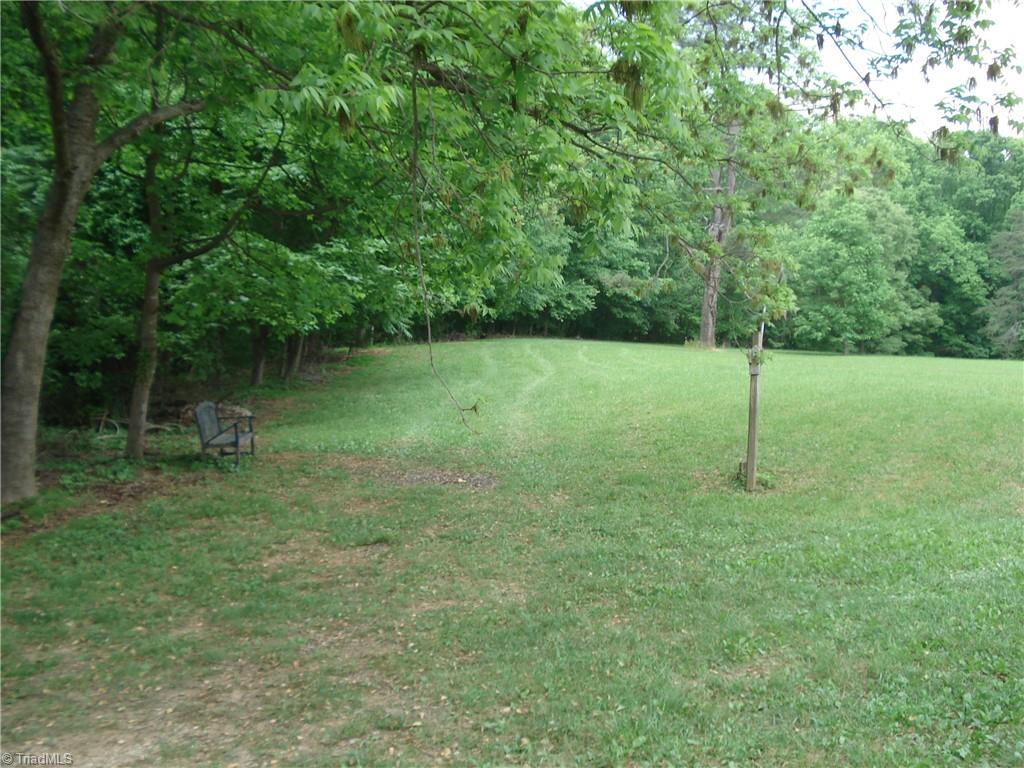 4717, 4718 Melissa Road