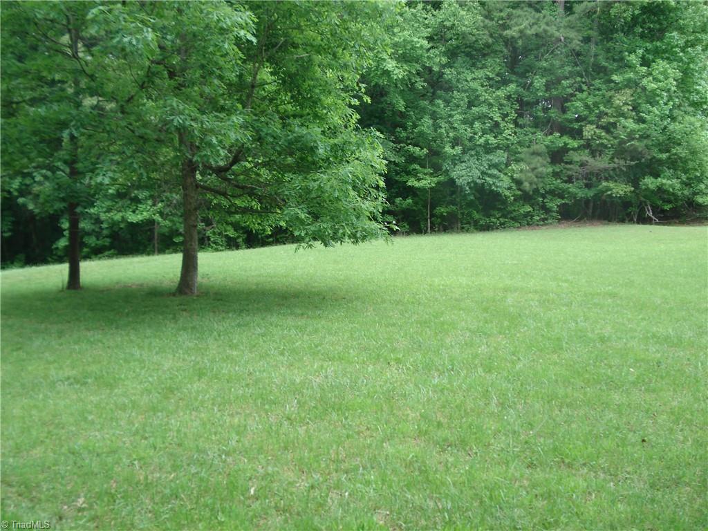 4717, 4718 Melissa Road