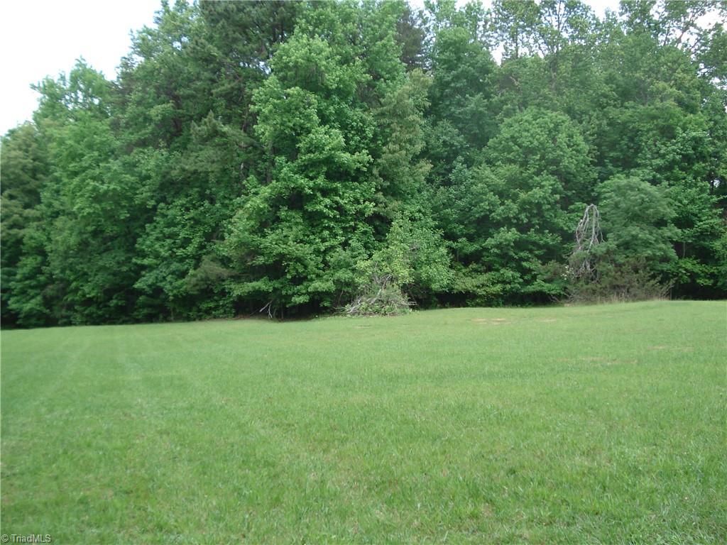 4717, 4718 Melissa Road