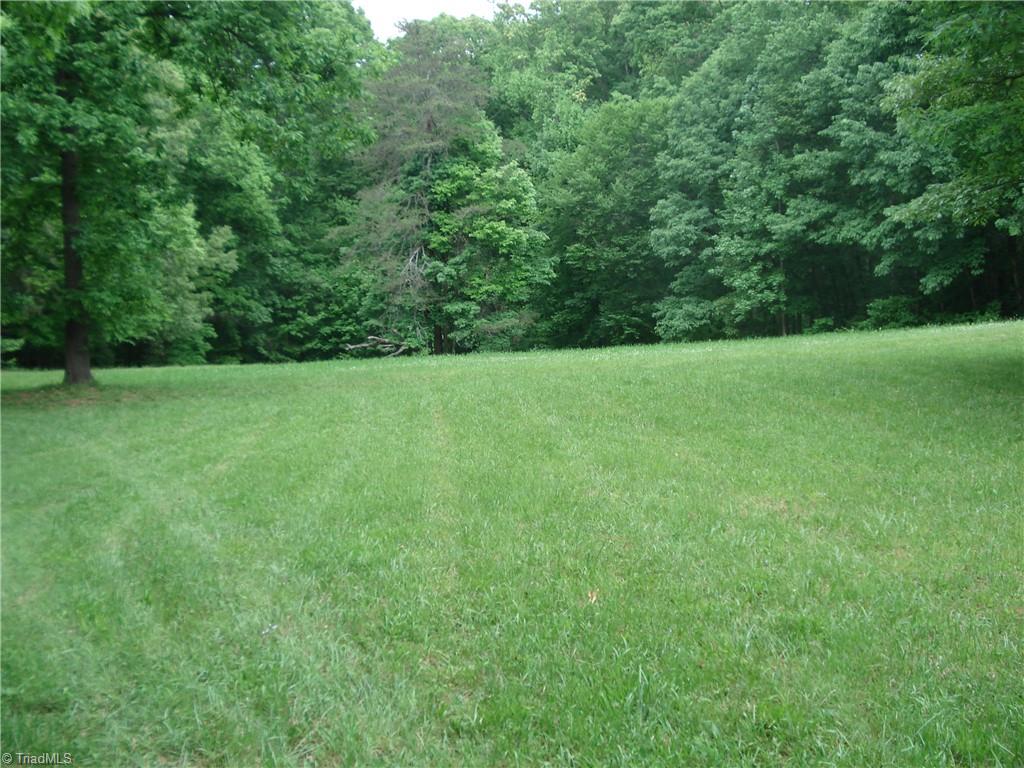 4717, 4718 Melissa Road