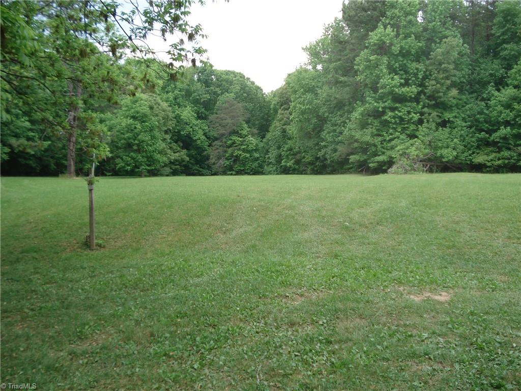 4717, 4718 Melissa Road