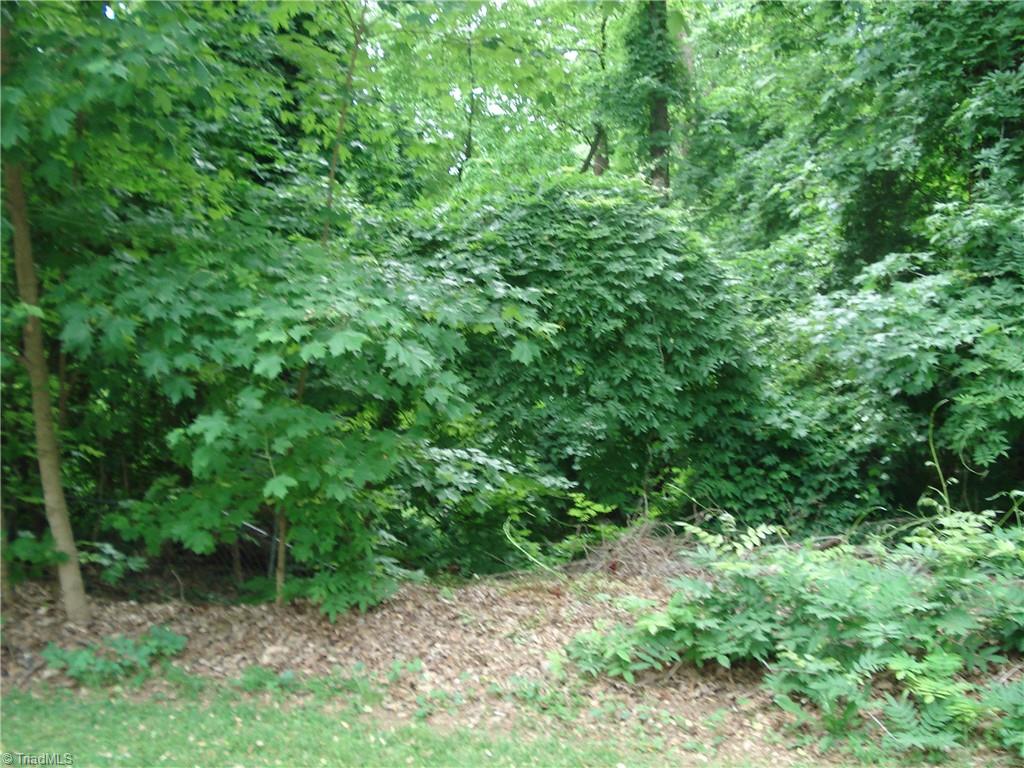 4717, 4718 Melissa Road