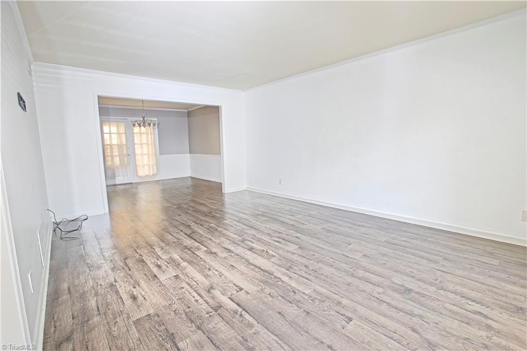 3206 Regents Park Lane # C