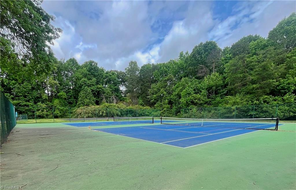 3206 Regents Park Lane # C