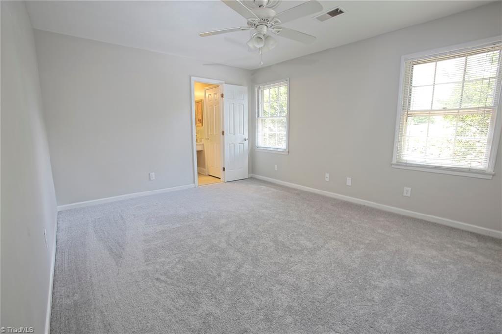 3206 Regents Park Lane # C