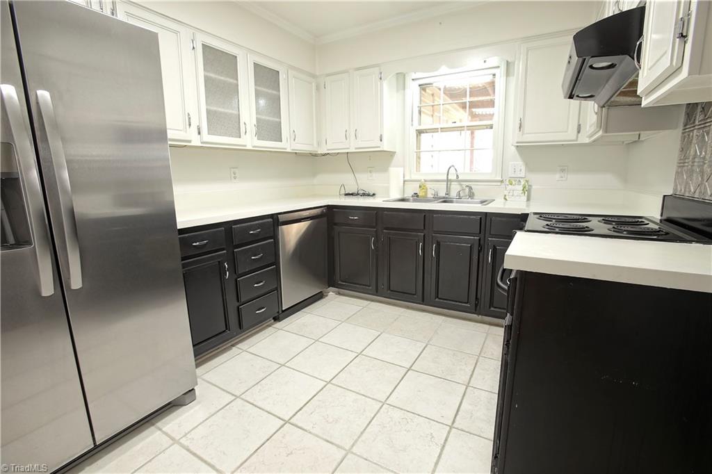 3206 Regents Park Lane # C