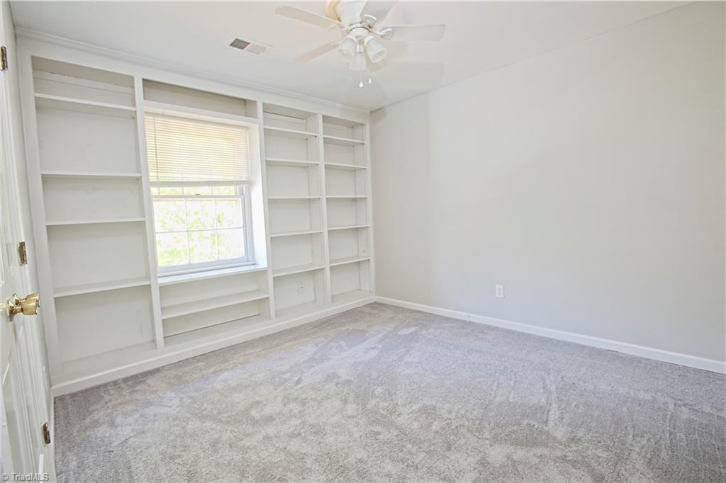 3206 Regents Park Lane # C