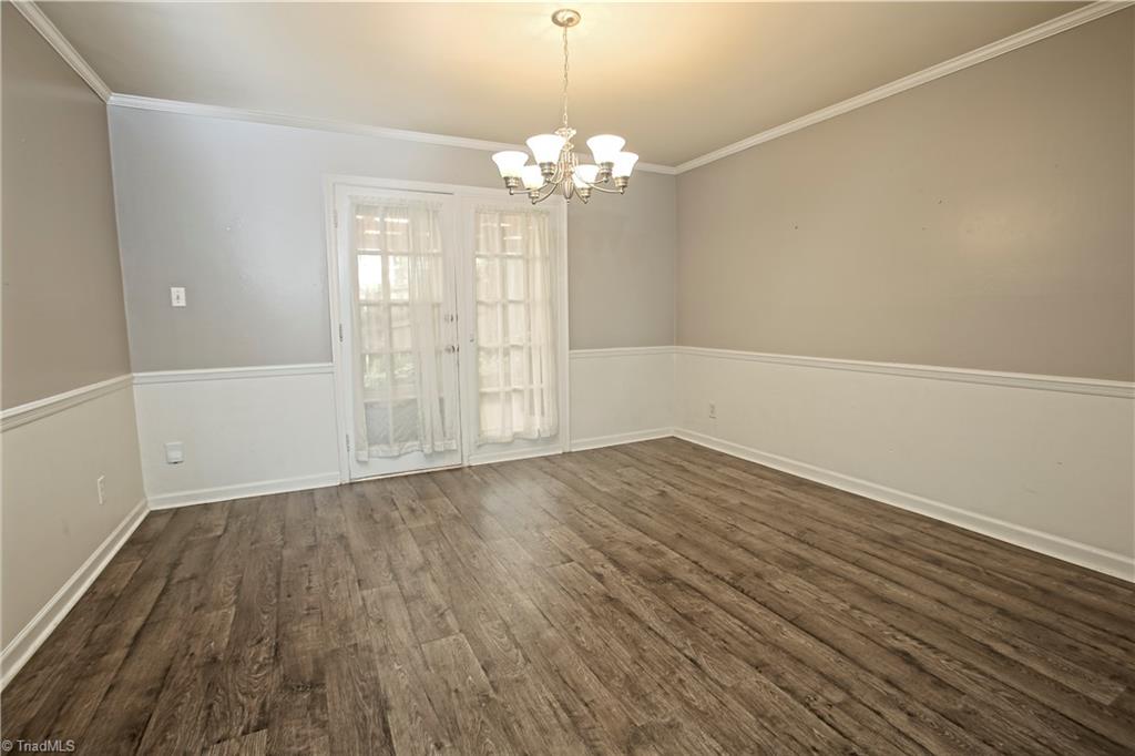 3206 Regents Park Lane # C