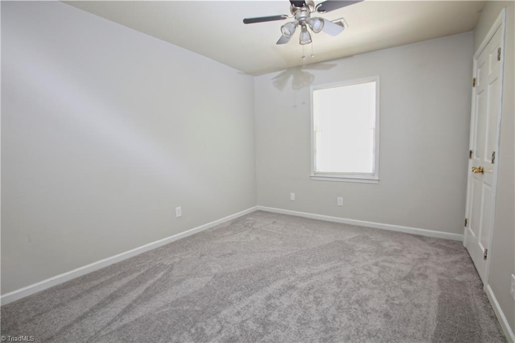 3206 Regents Park Lane # C