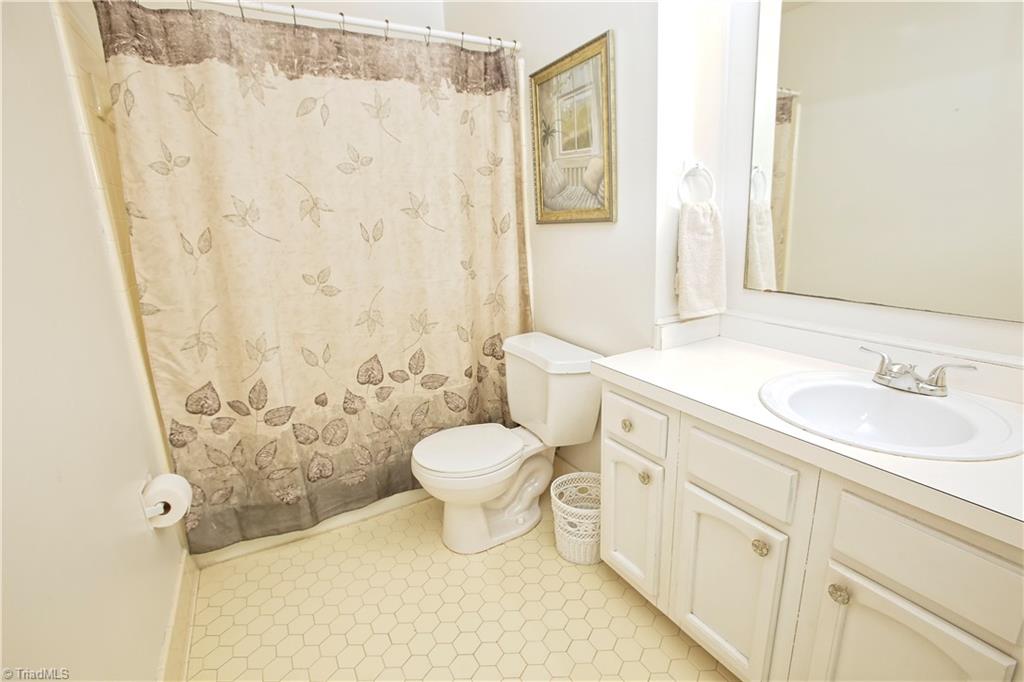 3206 Regents Park Lane # C