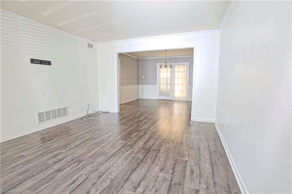 3206 Regents Park Lane # C