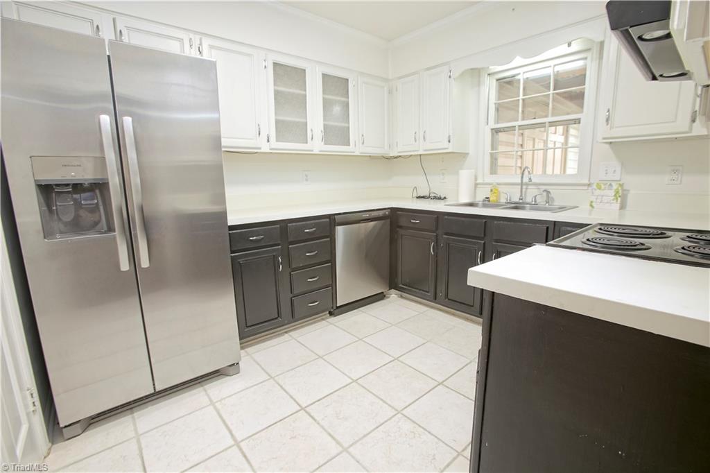 3206 Regents Park Lane # C