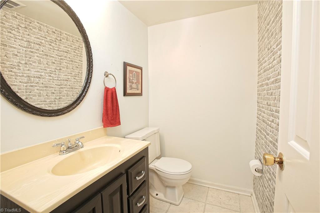 3206 Regents Park Lane # C