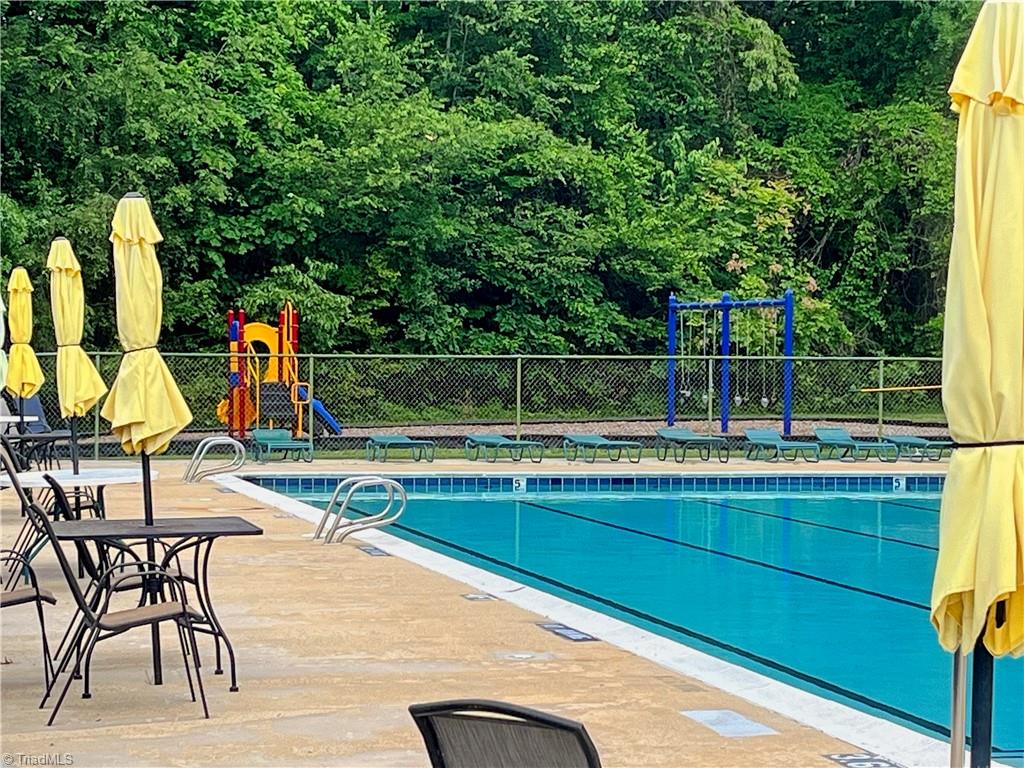 3206 Regents Park Lane # C