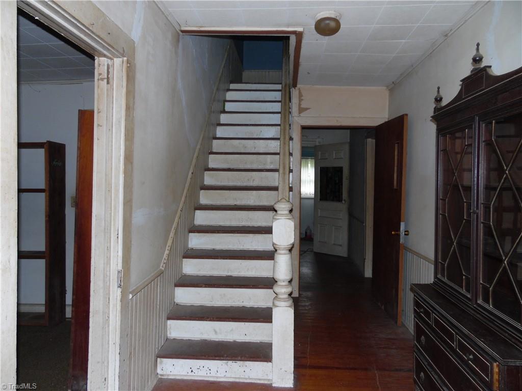 974 Yarboroughs Mill Road