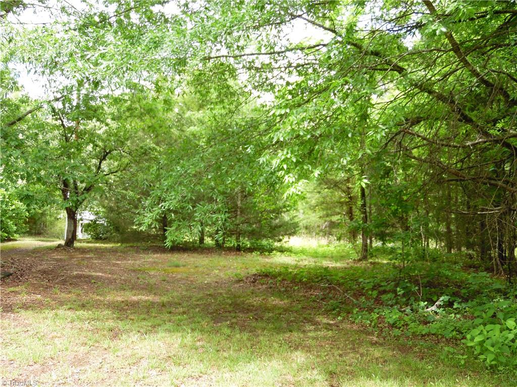 974 Yarboroughs Mill Road