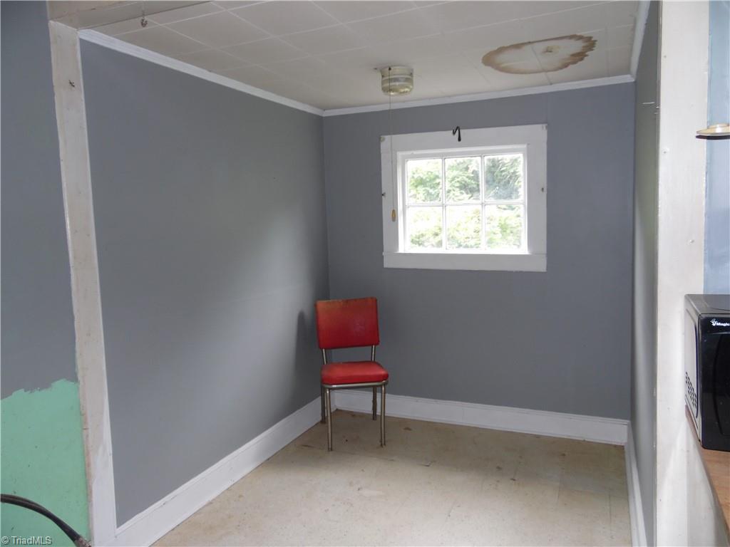 974 Yarboroughs Mill Road