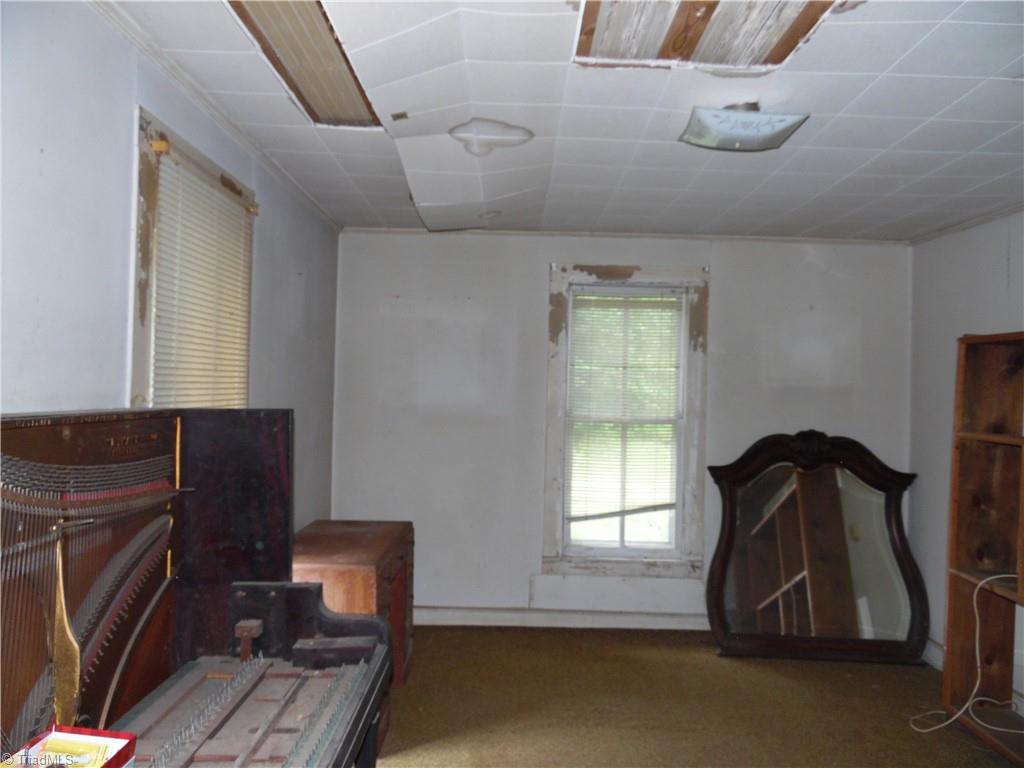 974 Yarboroughs Mill Road