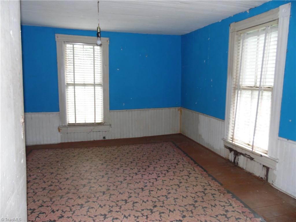 974 Yarboroughs Mill Road