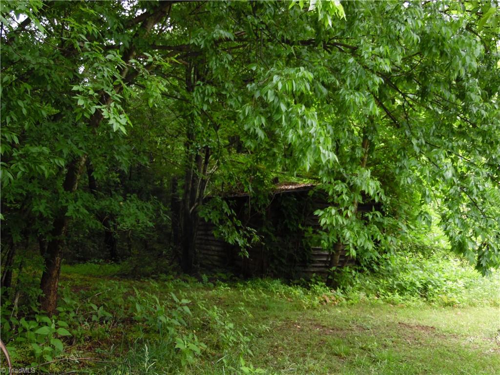 974 Yarboroughs Mill Road