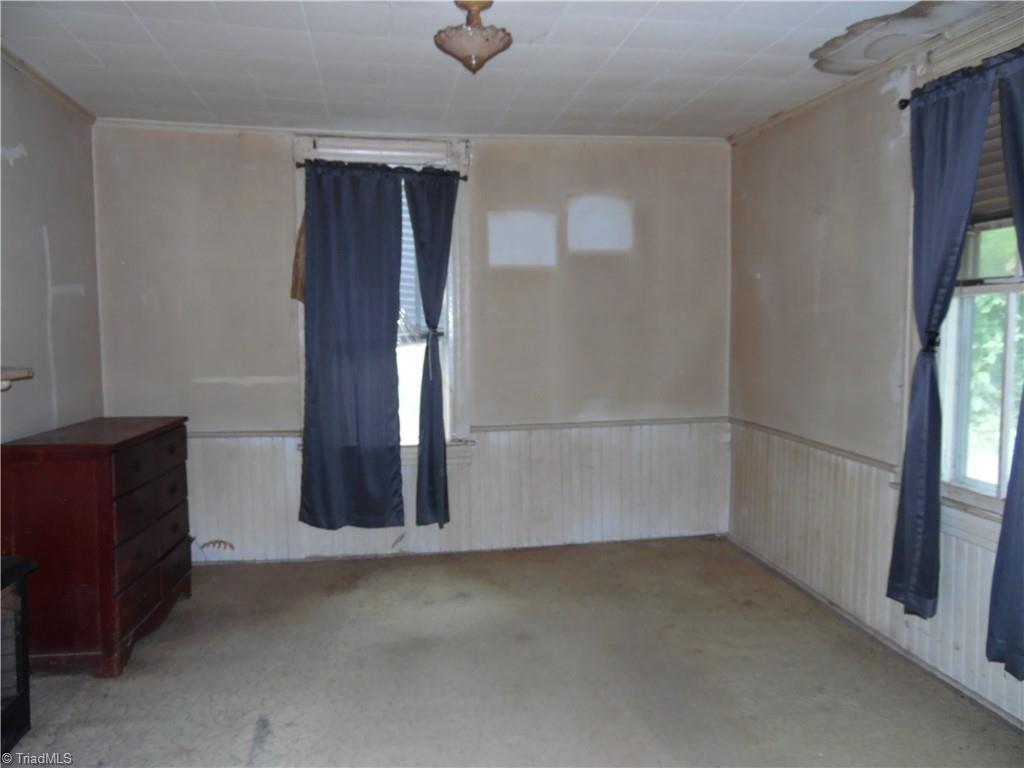 974 Yarboroughs Mill Road