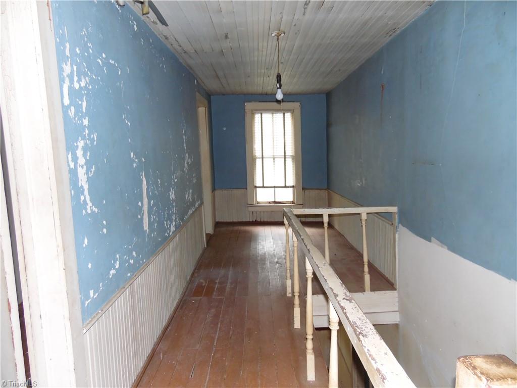 974 Yarboroughs Mill Road