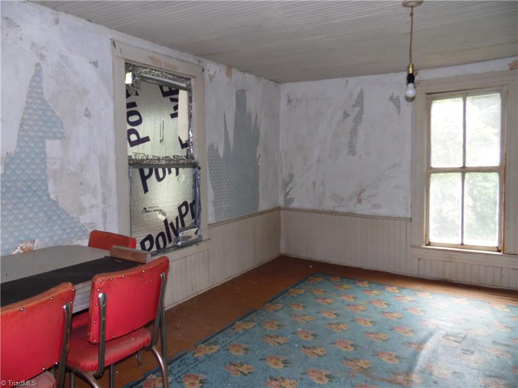 974 Yarboroughs Mill Road