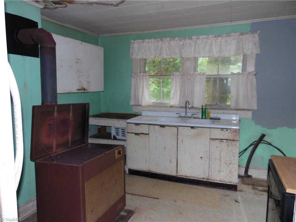 974 Yarboroughs Mill Road