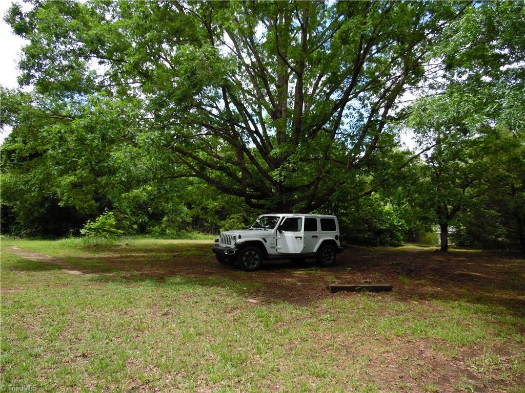 974 Yarboroughs Mill Road