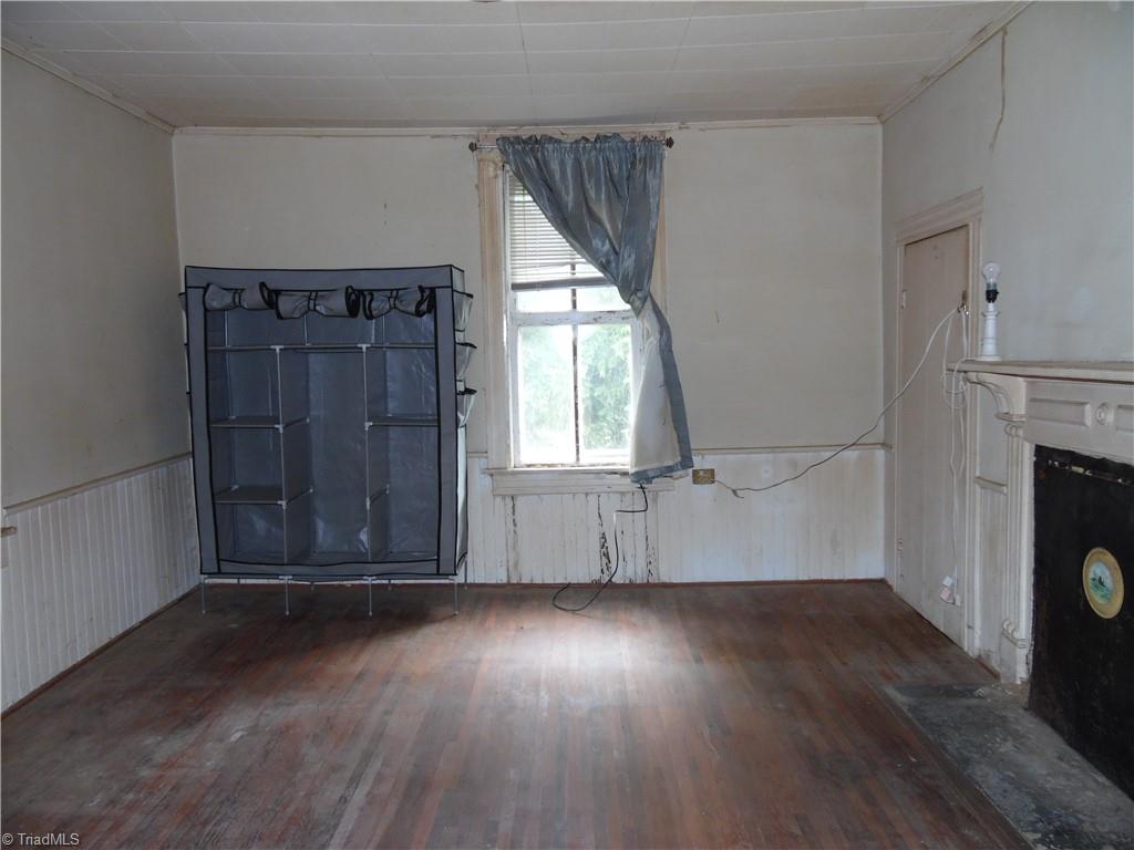 974 Yarboroughs Mill Road