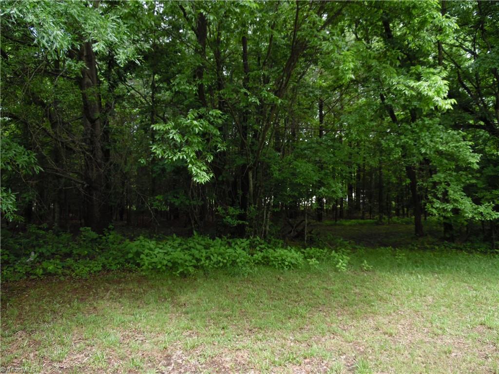 974 Yarboroughs Mill Road