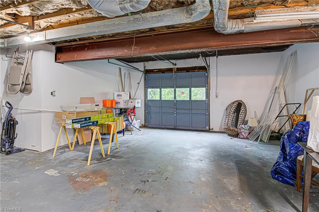 2855 Loch Drive