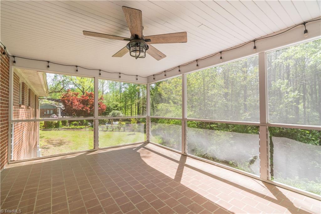 4464 Fernbrook Drive
