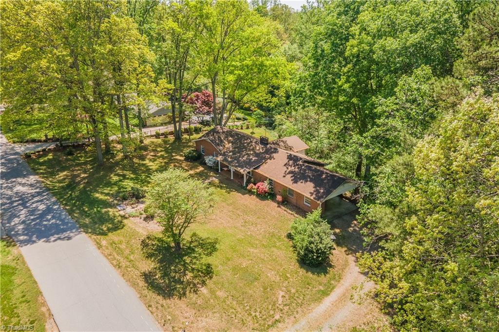 4464 Fernbrook Drive
