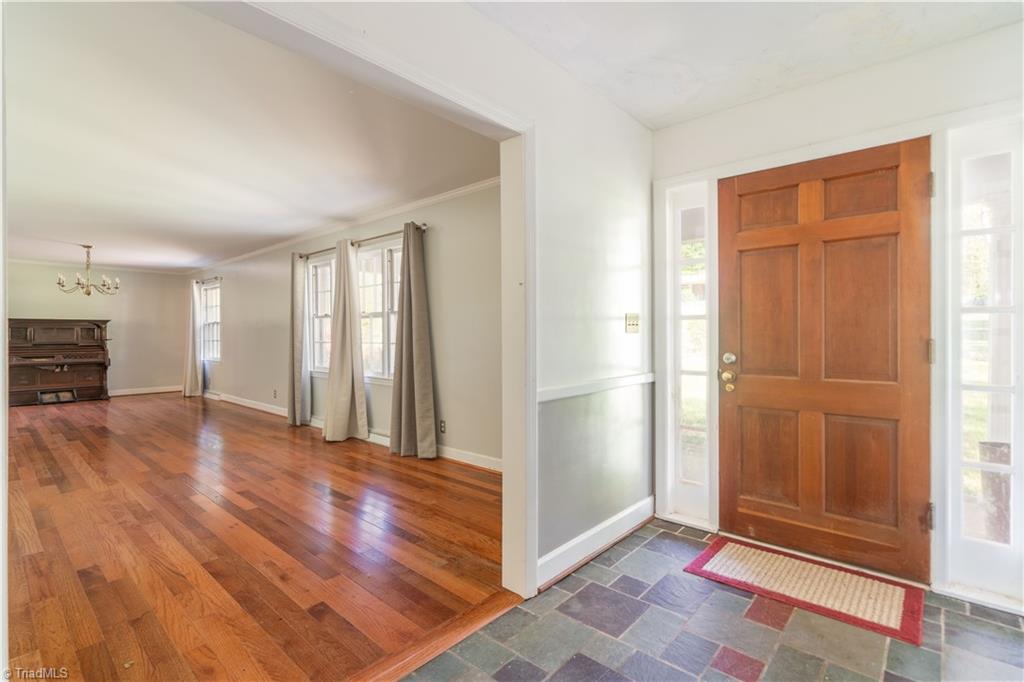 4464 Fernbrook Drive