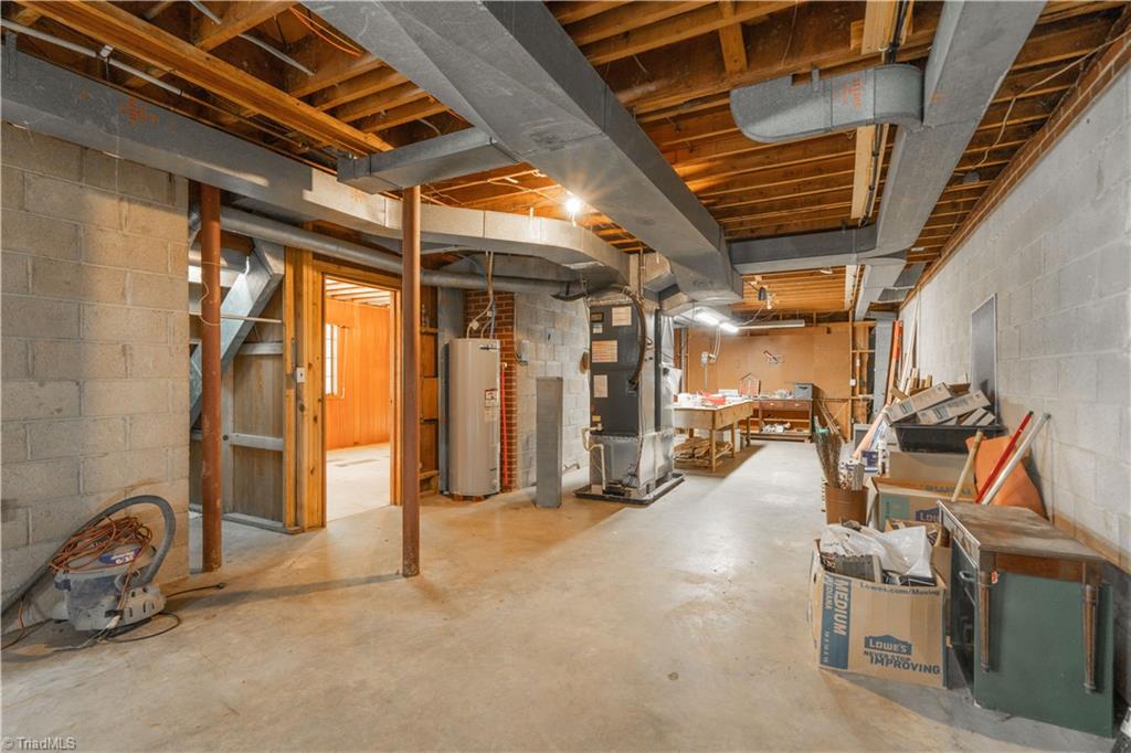 4464 Fernbrook Drive
