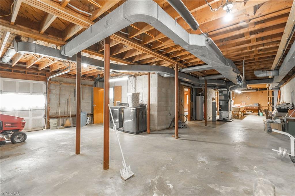 4464 Fernbrook Drive