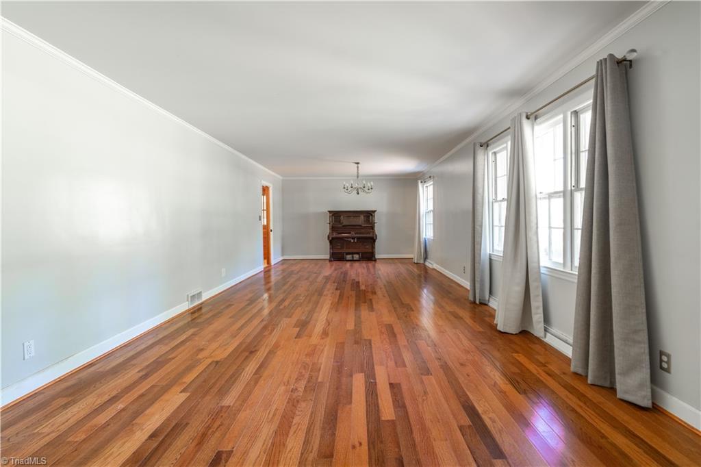 4464 Fernbrook Drive