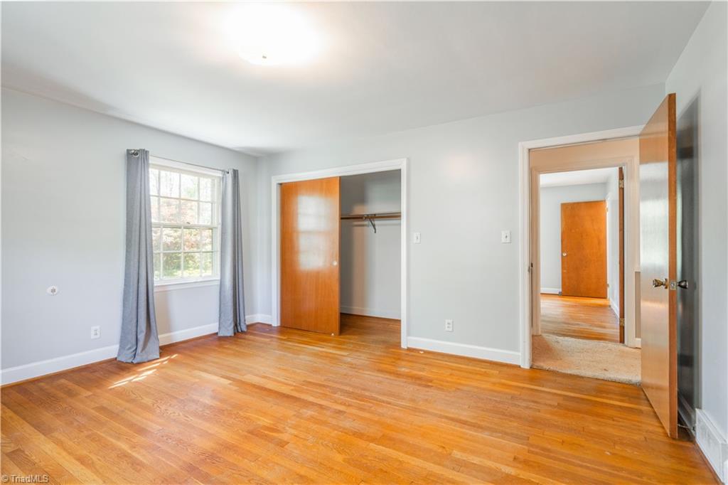 4464 Fernbrook Drive