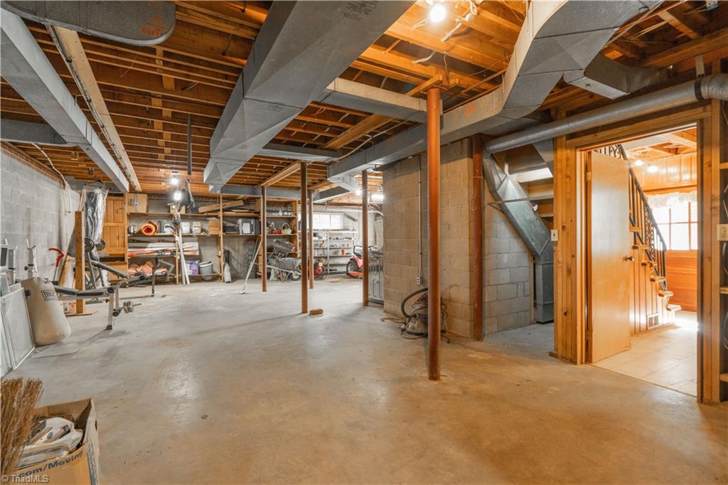 4464 Fernbrook Drive