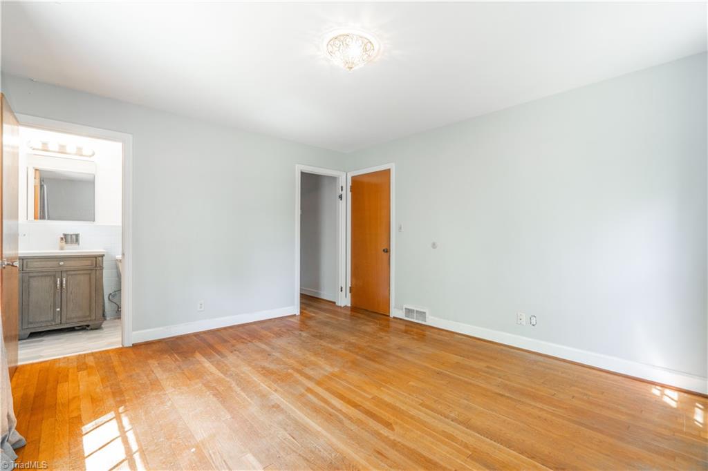 4464 Fernbrook Drive