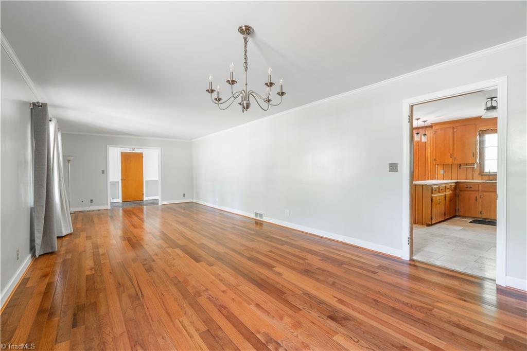 4464 Fernbrook Drive