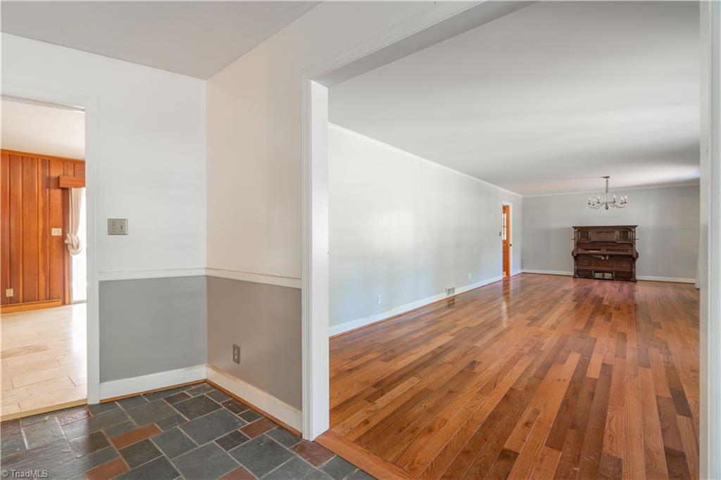4464 Fernbrook Drive