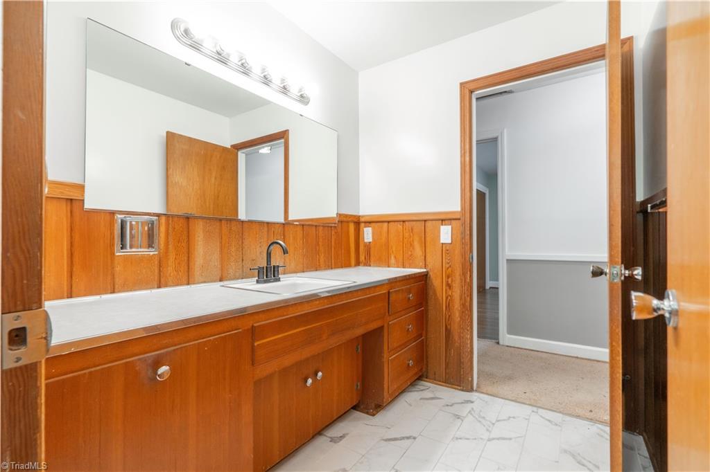 4464 Fernbrook Drive