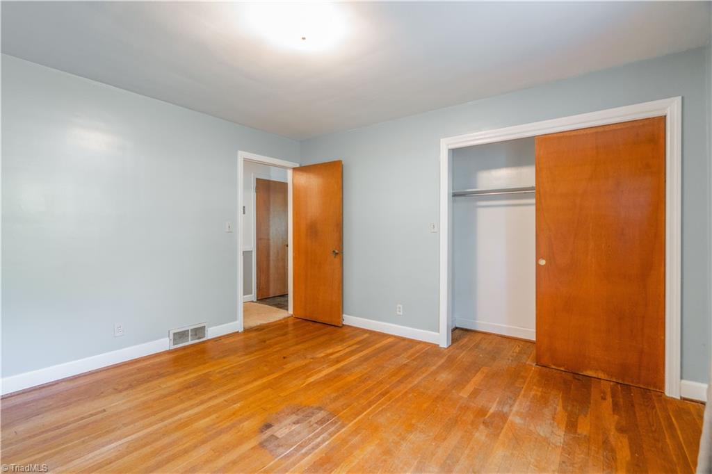 4464 Fernbrook Drive